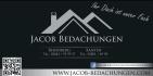 Jacob Bedachungen